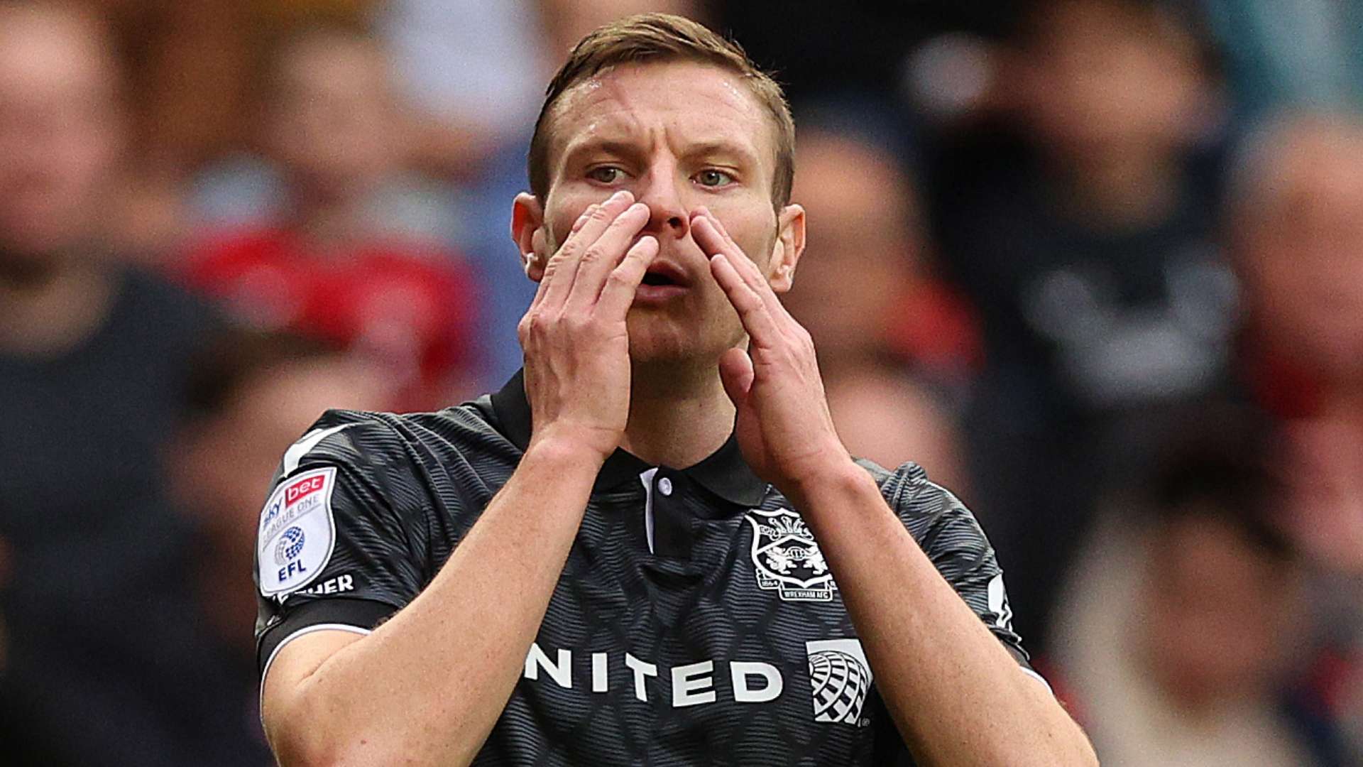 这次转会也 这次转会也