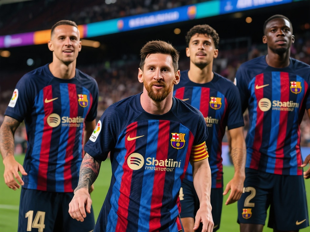 传奇教练的 传奇教练的