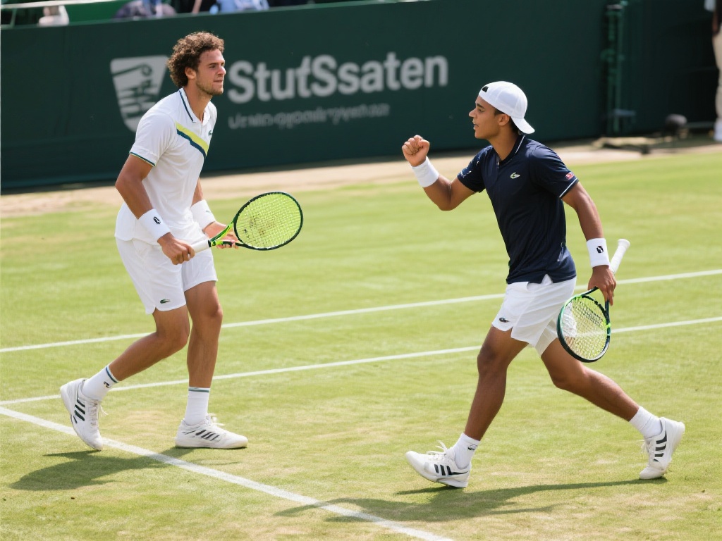 的核心思想 的核心思想