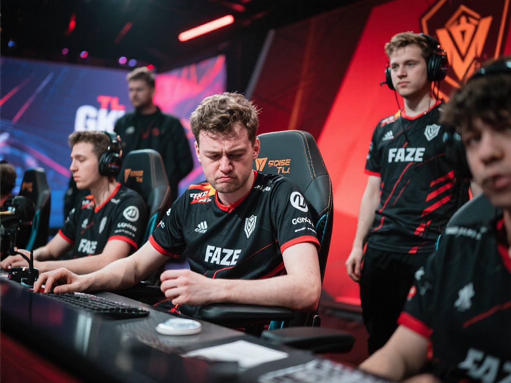 的高位压迫 的高位压迫