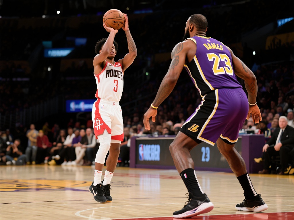 心孙准浩心 心孙准浩心