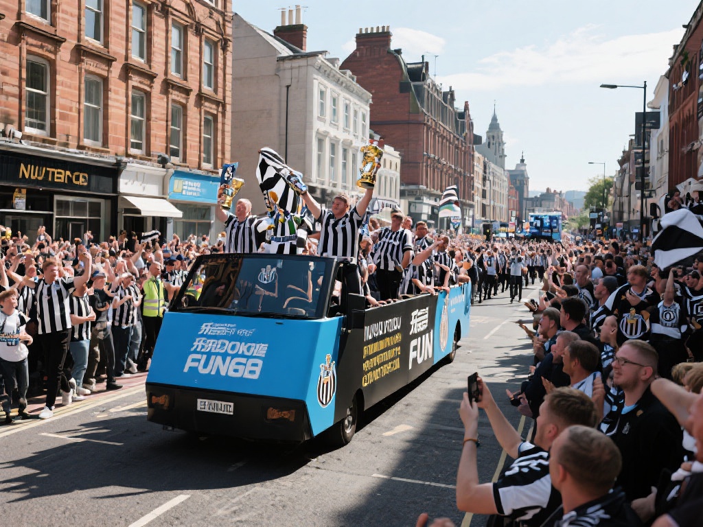 手克雷桑因 手克雷桑因