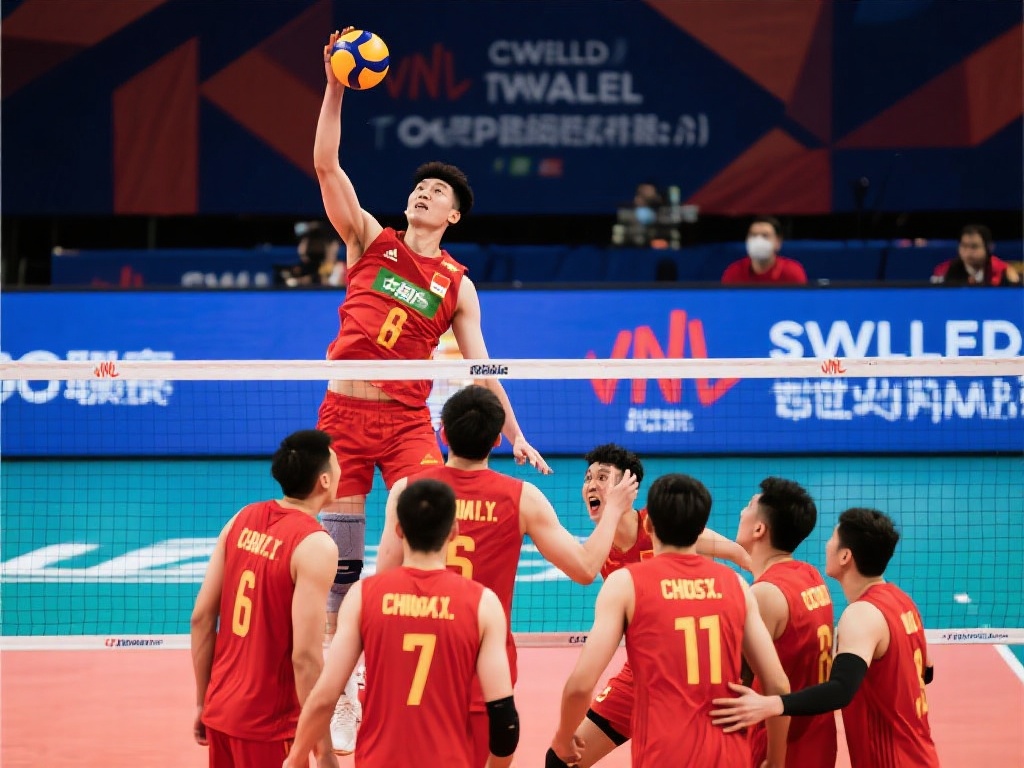 引援受限对 引援受限对