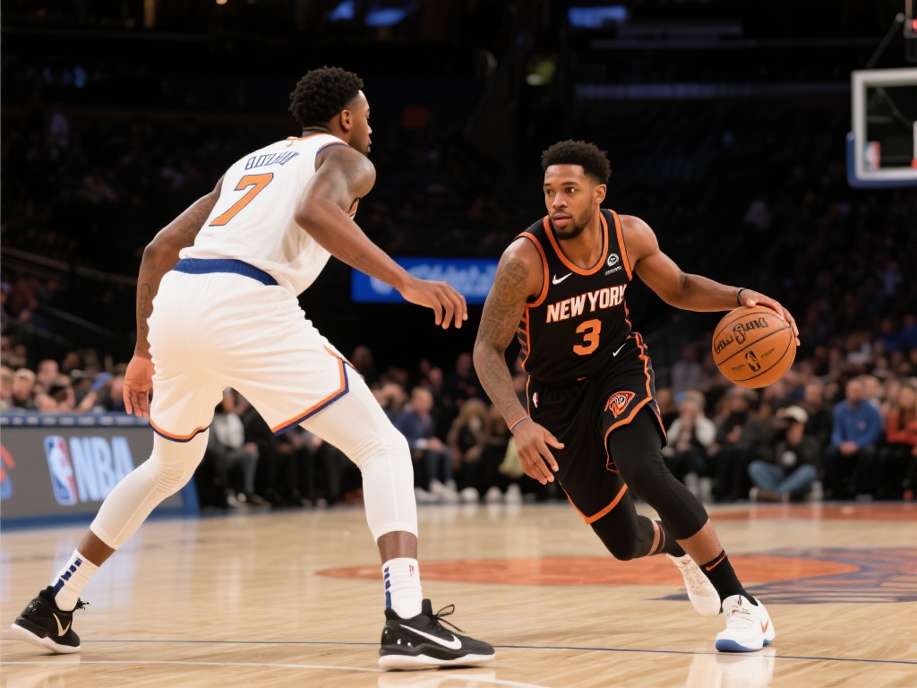 员士气和球 员士气和球