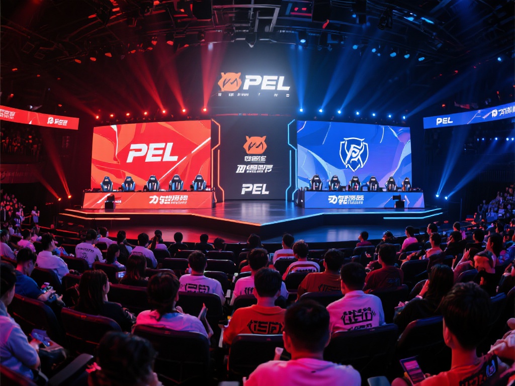 面的努涅斯 面的努涅斯