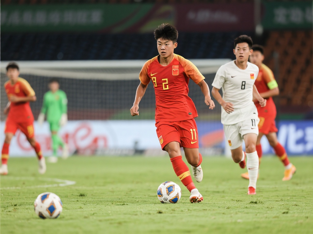 历史助攻王 历史助攻王