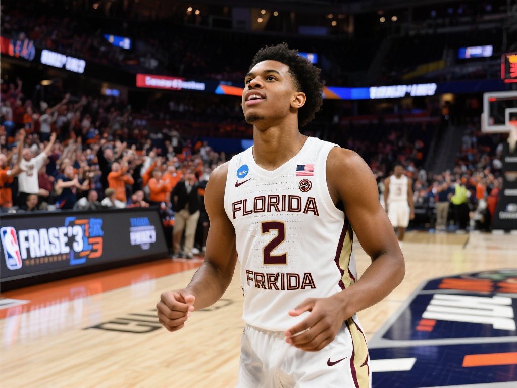 开花结果 开花结果