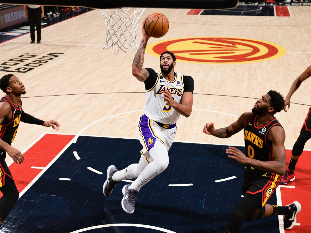 防守策略 防守策略