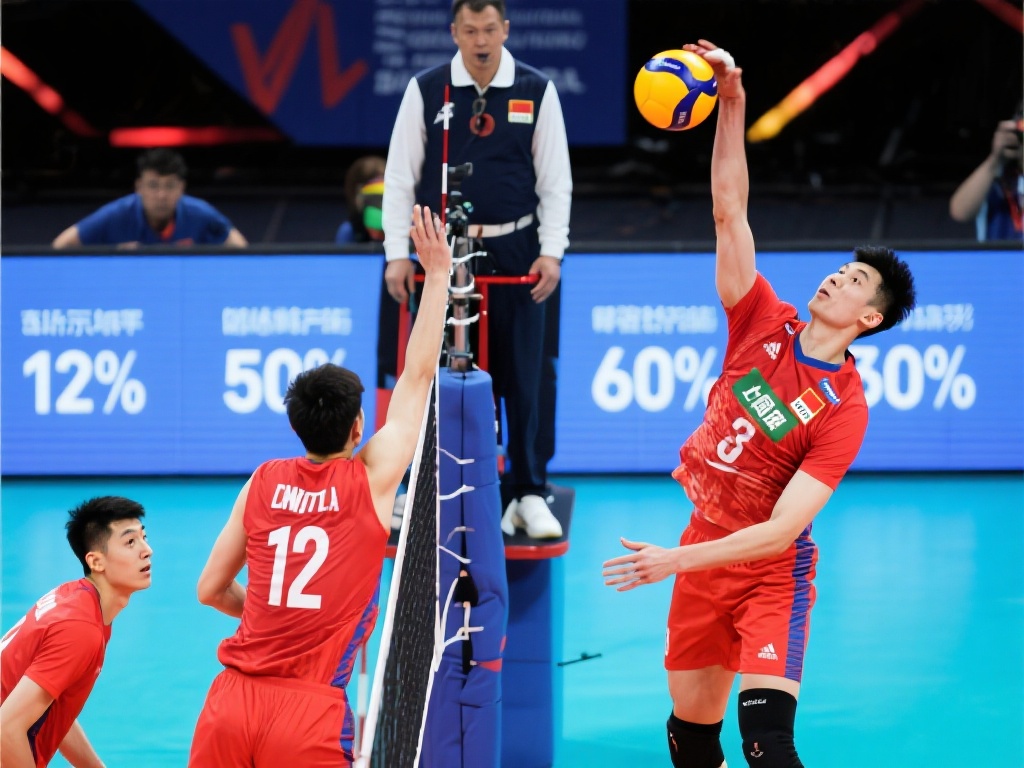 备受认可 备受认可