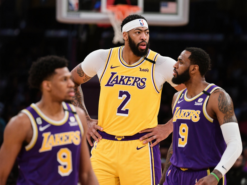 练中需要重 练中需要重