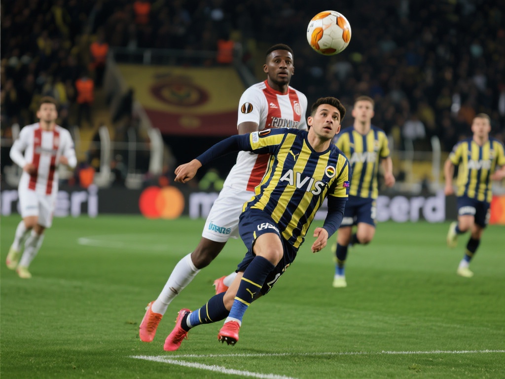 再负美国女 再负美国女