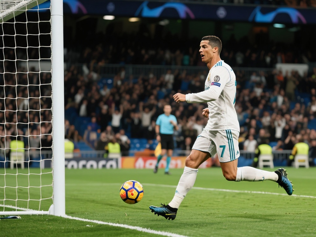 球星阵容吸 球星阵容吸