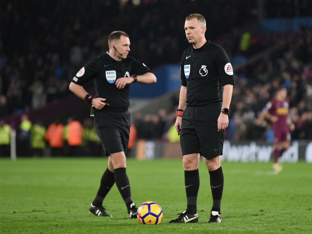 再来一届世 再来一届世