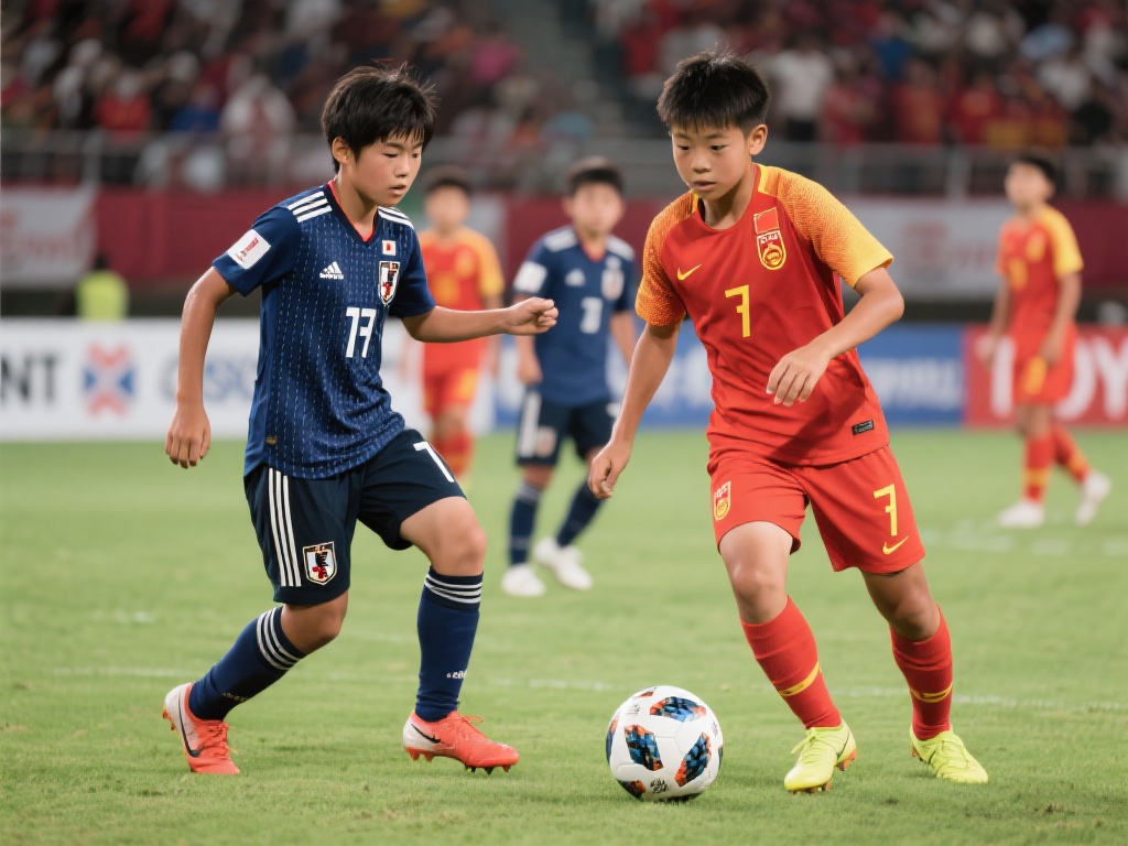 而每一期集 而每一期集