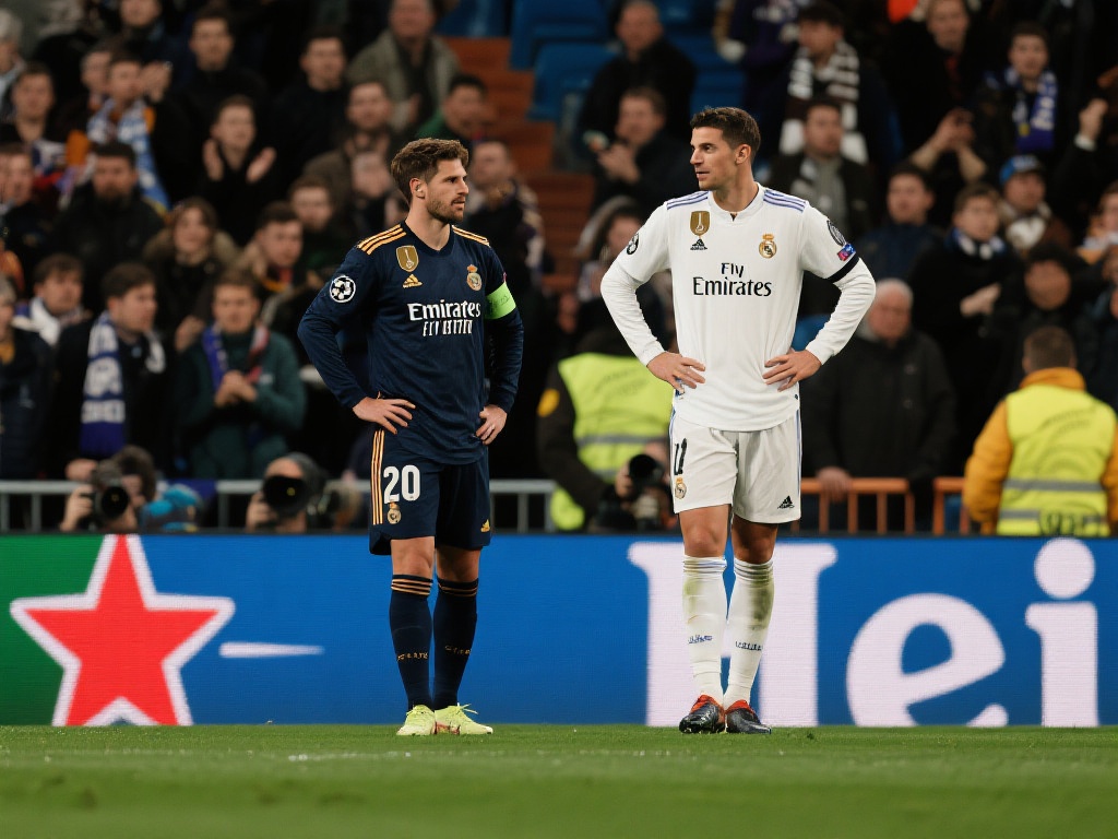 可以看出 可以看出