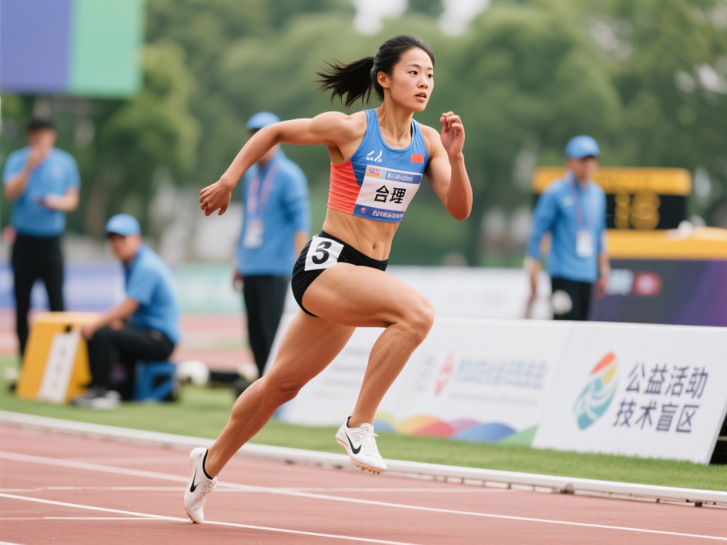 强队时往往 强队时往往