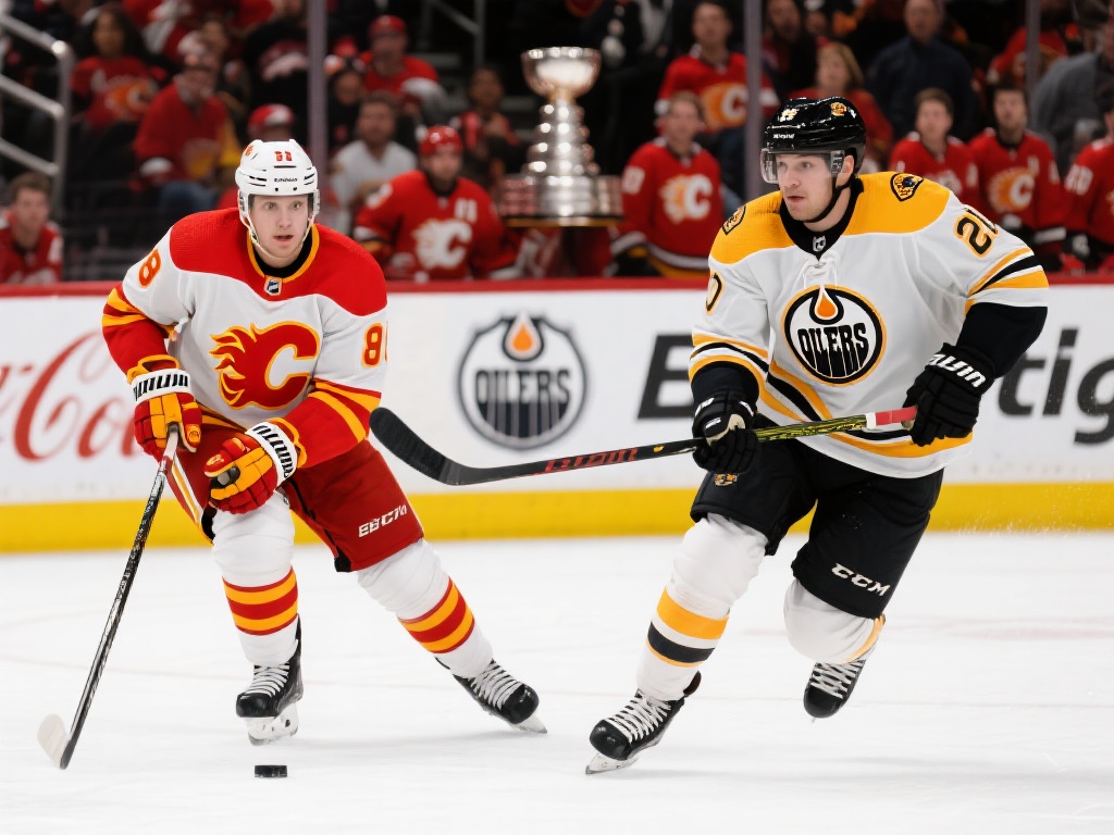 球队则会根 球队则会根