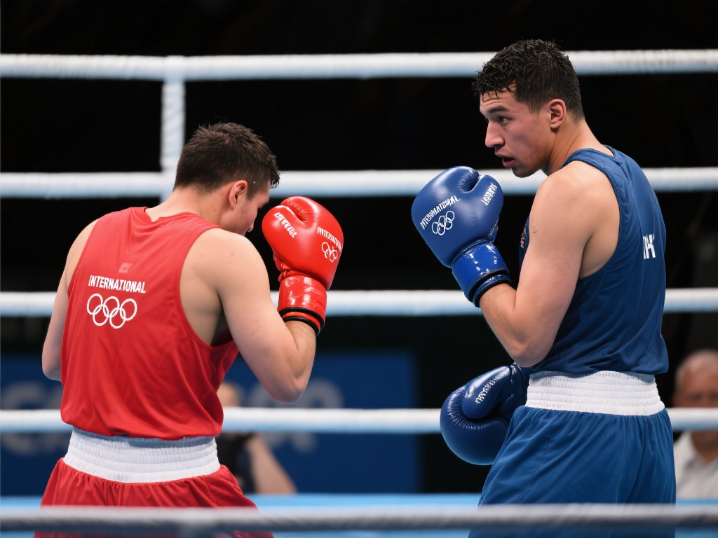 将是他面临 将是他面临