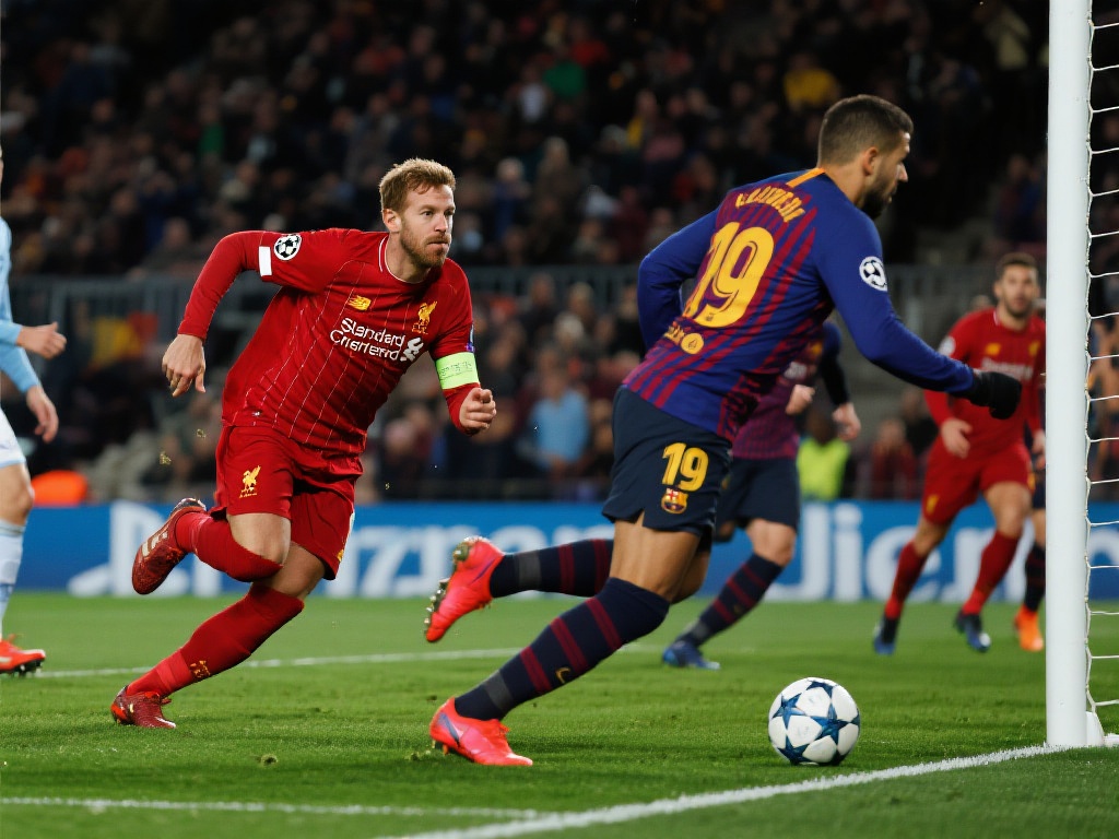 进攻的核心 进攻的核心