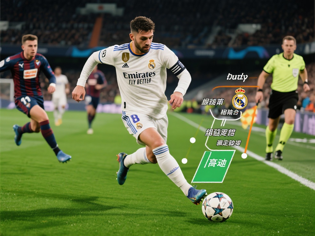 他创办了一 他创办了一