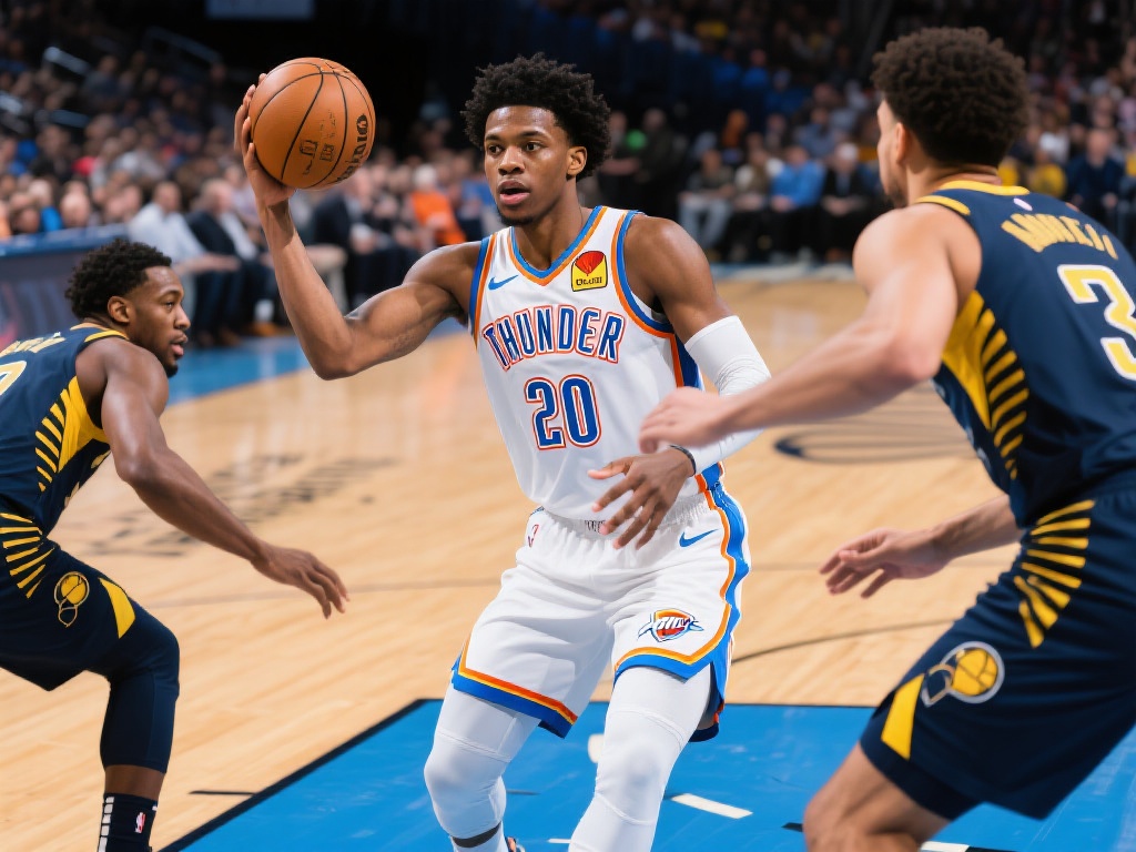 成功的励志 成功的励志