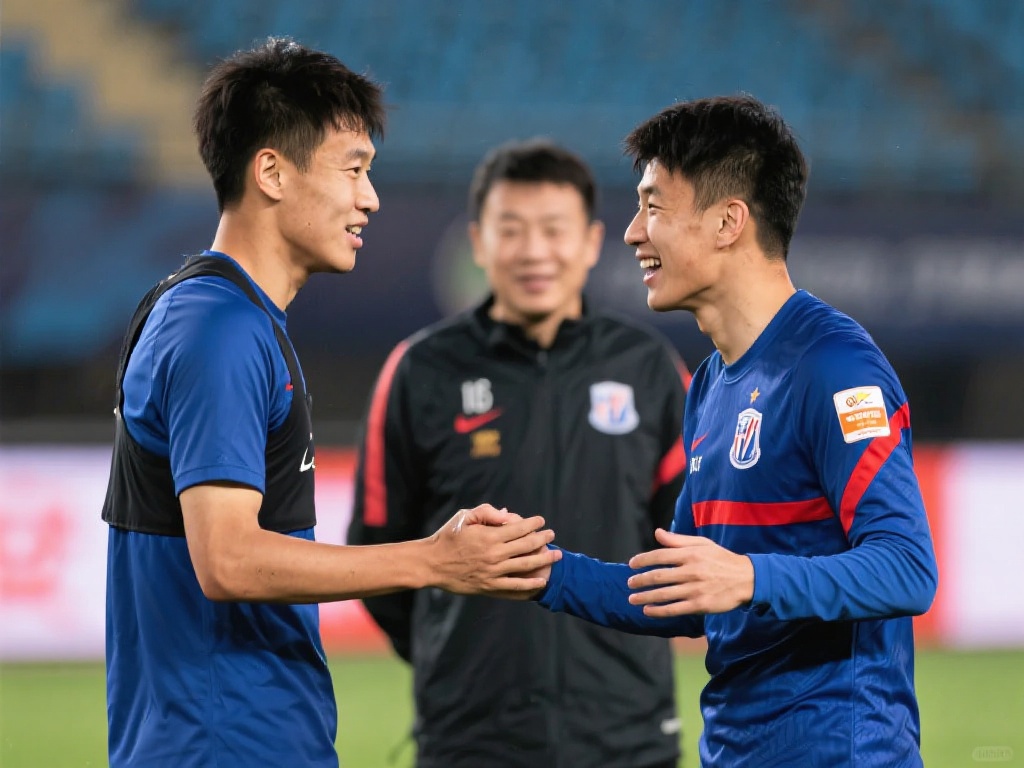 是什么让梅 是什么让梅