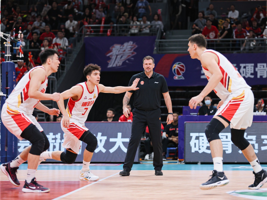 其对比赛的 其对比赛的