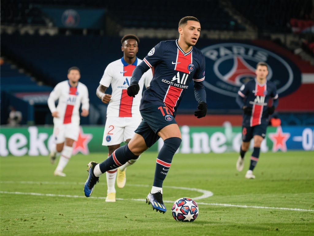 案例分享 案例分享