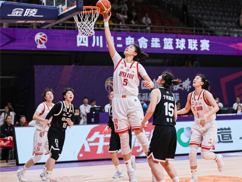 与徐亮搭档 与徐亮搭档