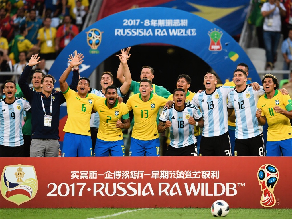 德尚执教下 德尚执教下