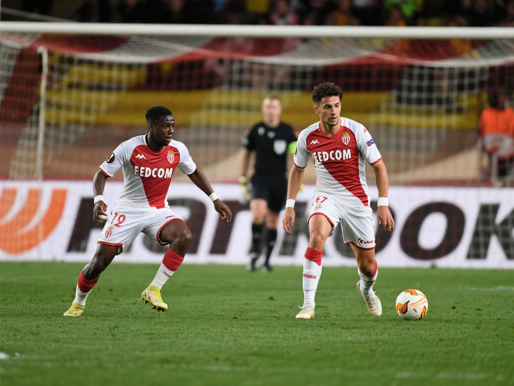 马拉多纳在 马拉多纳在