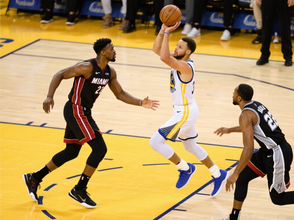 马拉多纳在 马拉多纳在