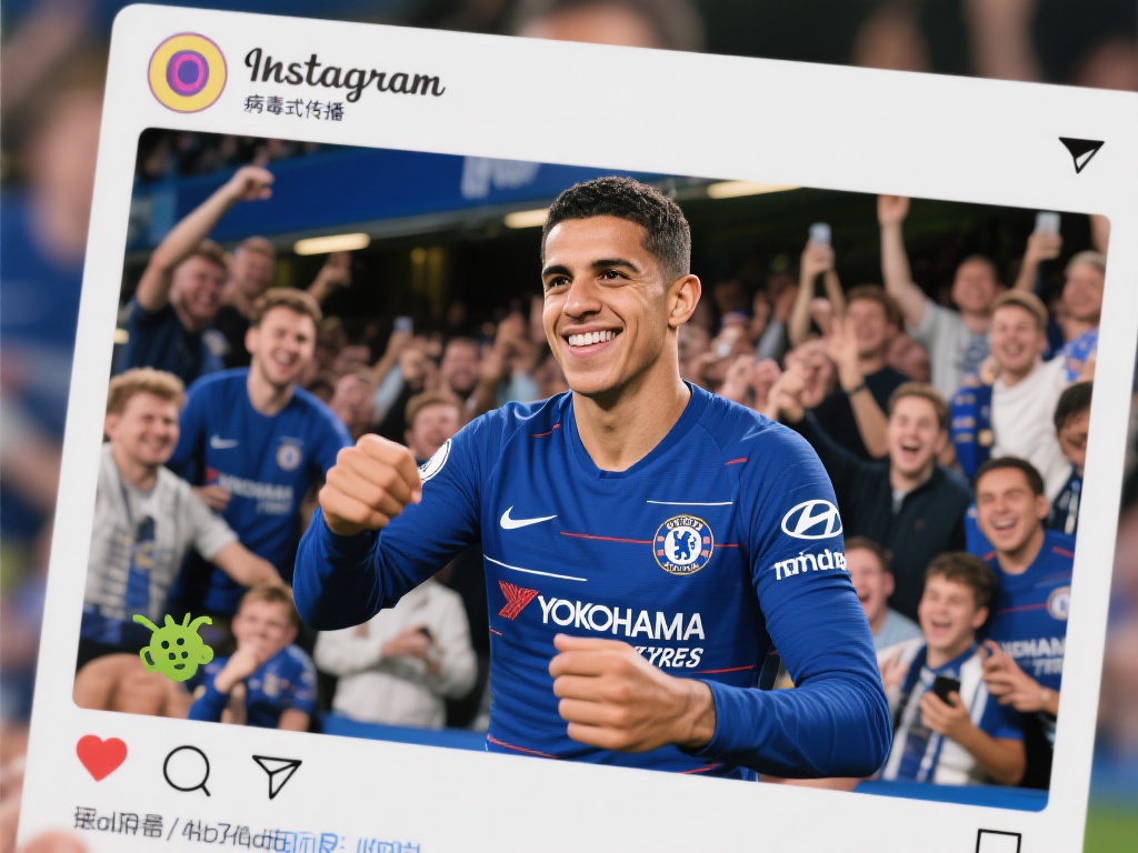 带领西班牙 带领西班牙