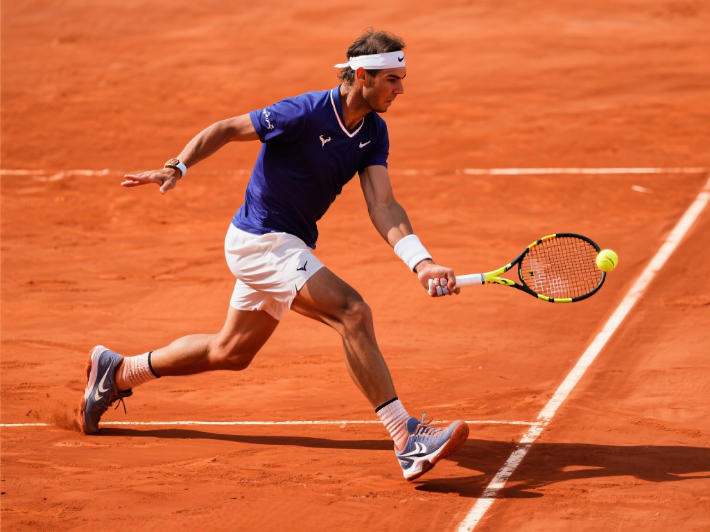 和不屈的斗 和不屈的斗