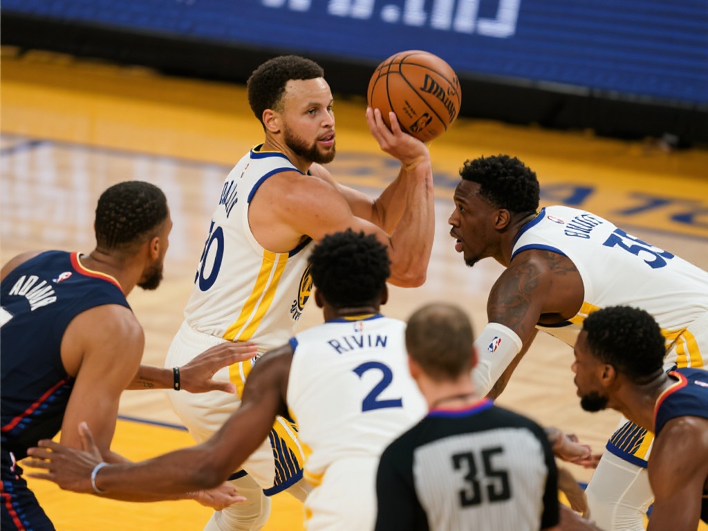 的激烈竞争 的激烈竞争