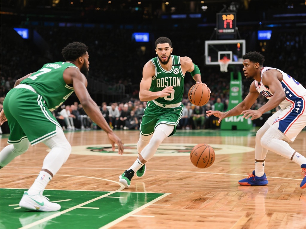 无法保持专 无法保持专