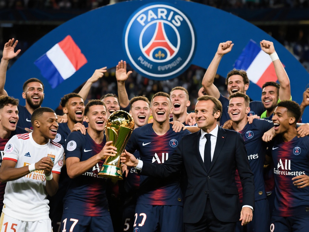 无论是手机 无论是手机