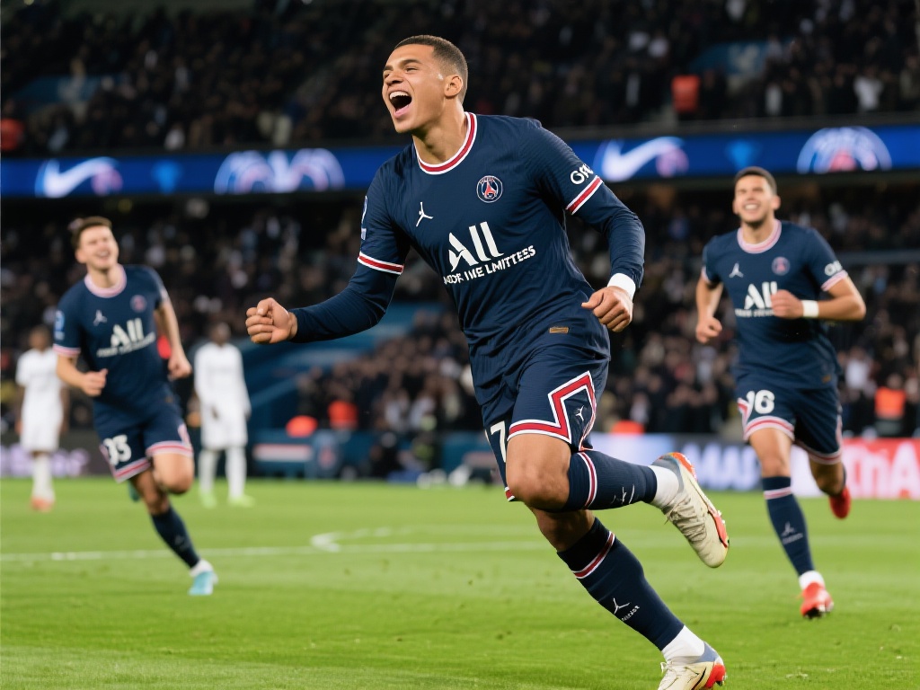 其境的激情 其境的激情