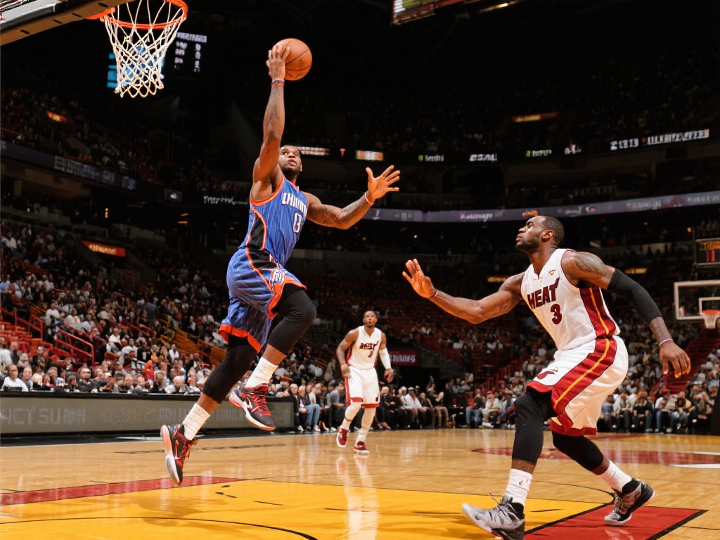 在预测欧洲 在预测欧洲