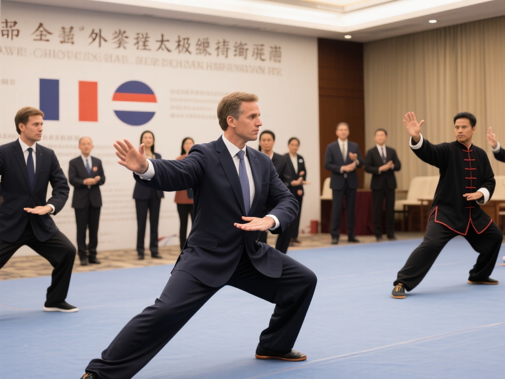 无论是法国 无论是法国