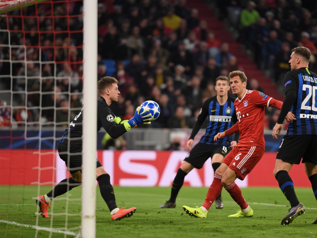 这种策略在 这种策略在