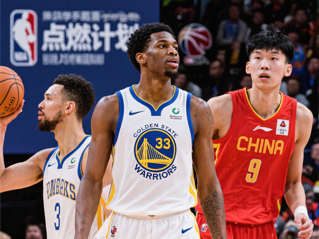 以他在阿根 以他在阿根