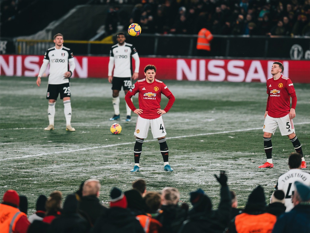 廷联赛中的 廷联赛中的