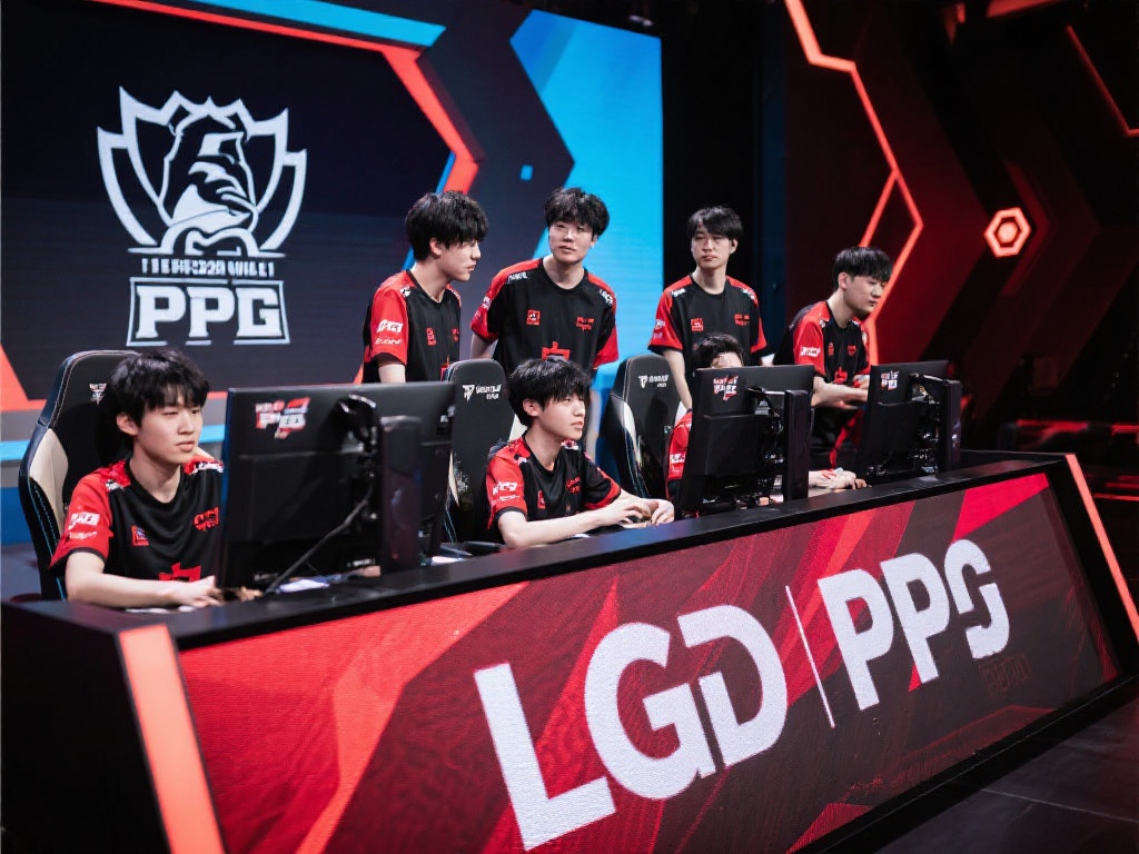 往会转移到 往会转移到