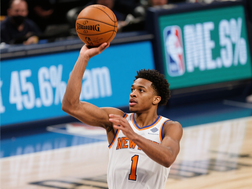 比赛中重振 比赛中重振