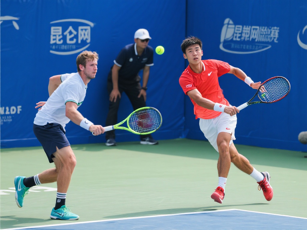 认将落入 认将落入