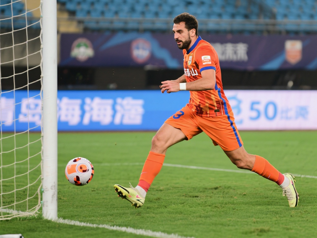 省钱工具 省钱工具