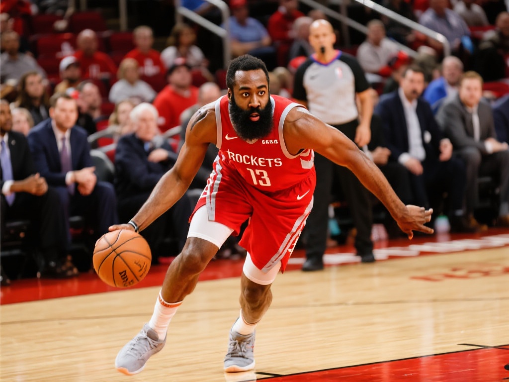 有人认为是 有人认为是