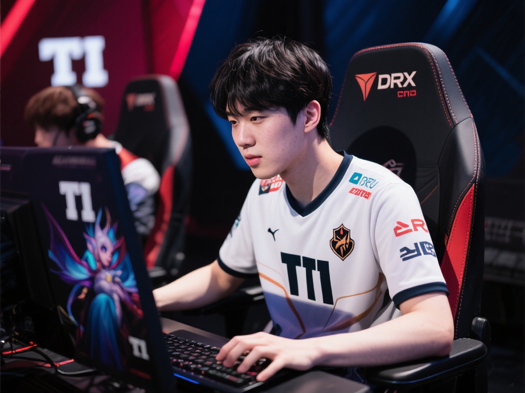 从巅峰到谢 从巅峰到谢