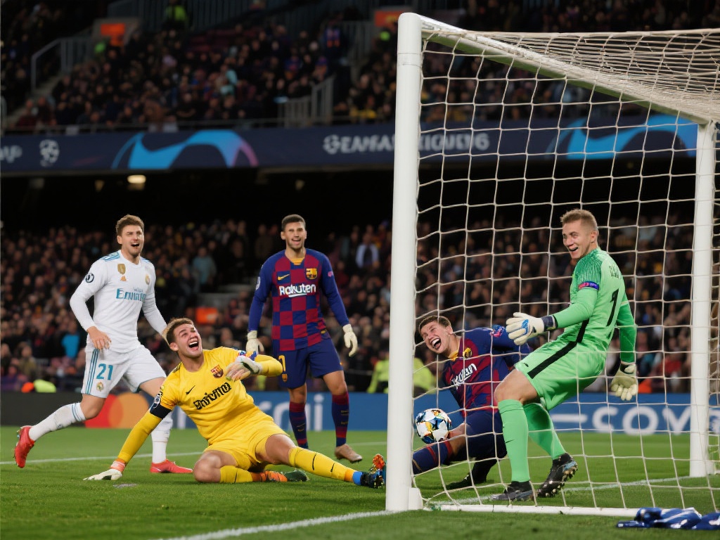 未来的乌拉 未来的乌拉